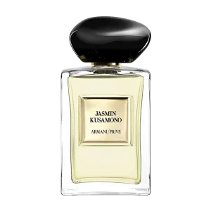 ARMANI PRIVÉ JASMIN KUSAMONO EAU DE TOILETTE