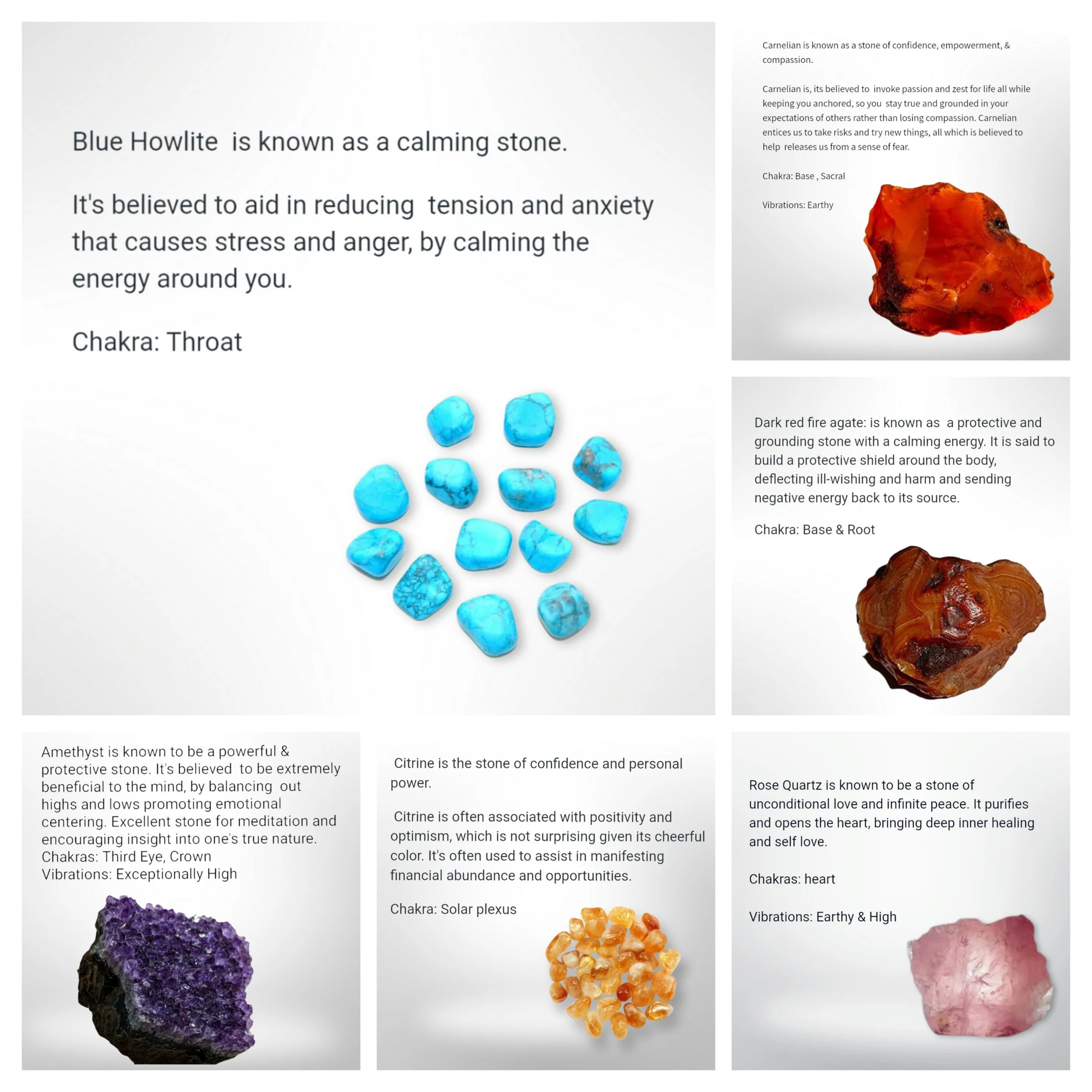 Chakra - Cloud - Sun catcher