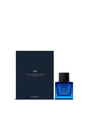 Diadem 50ml