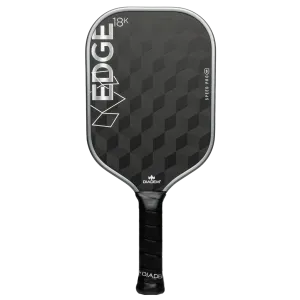 Diadem Edge 18K Speed Pro Pickleball Paddle