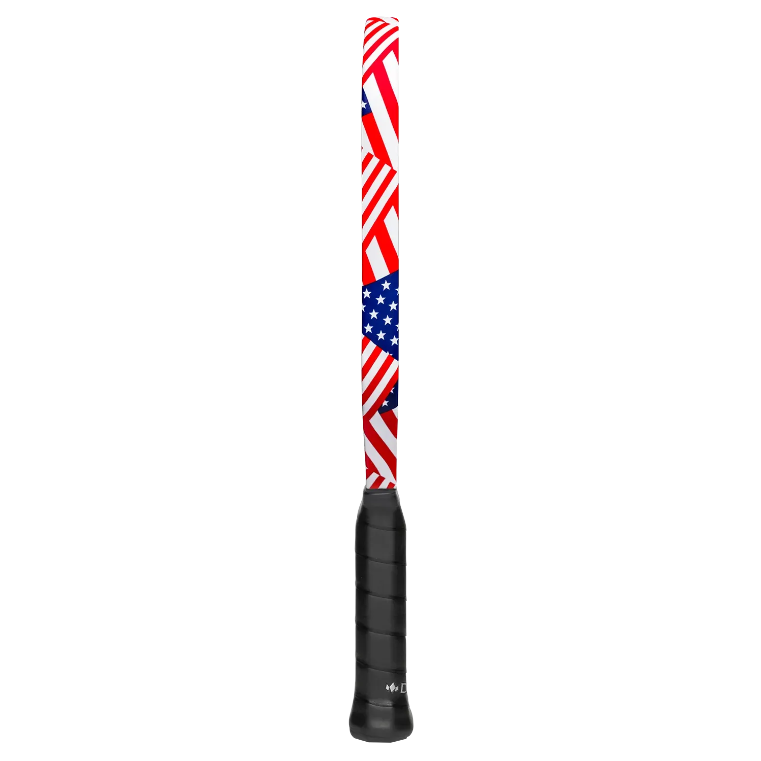 Diadem Edge 18K Speed Pro Pickleball Paddle