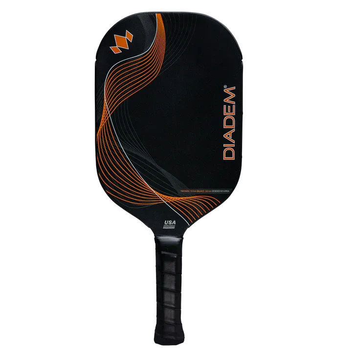 Diadem Icon Infinity Pro