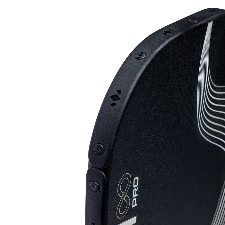 Diadem Icon Infinity Pro