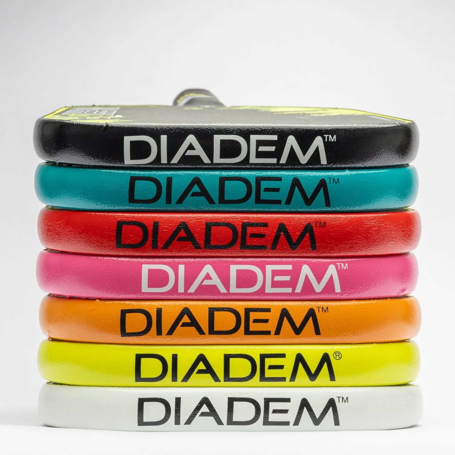 Diadem Sports Online - Diadem Paddle Armor