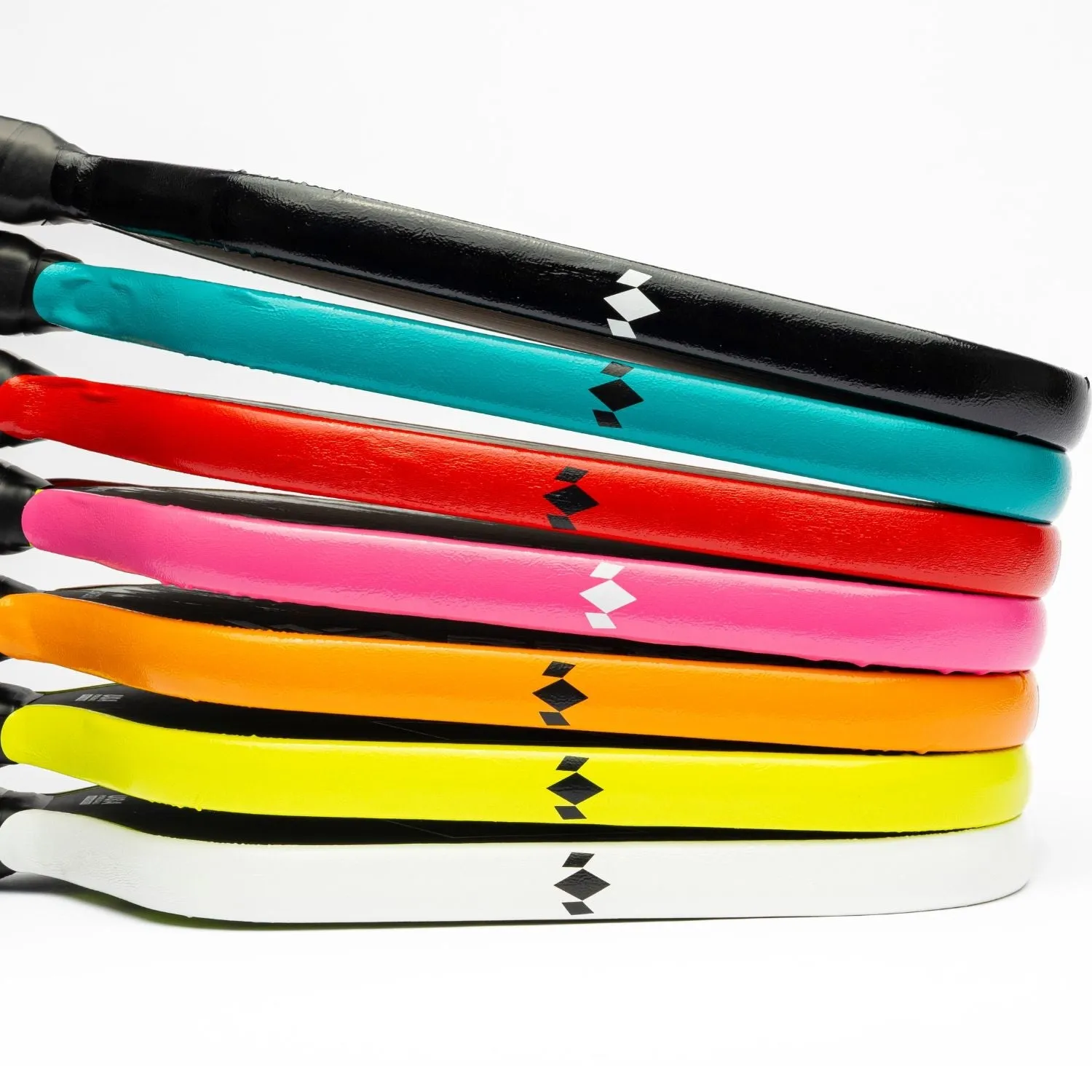 Diadem Sports Online - Diadem Paddle Armor
