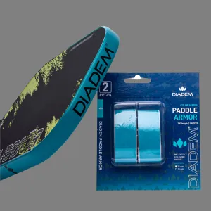 Diadem Sports Online - Diadem Paddle Armor