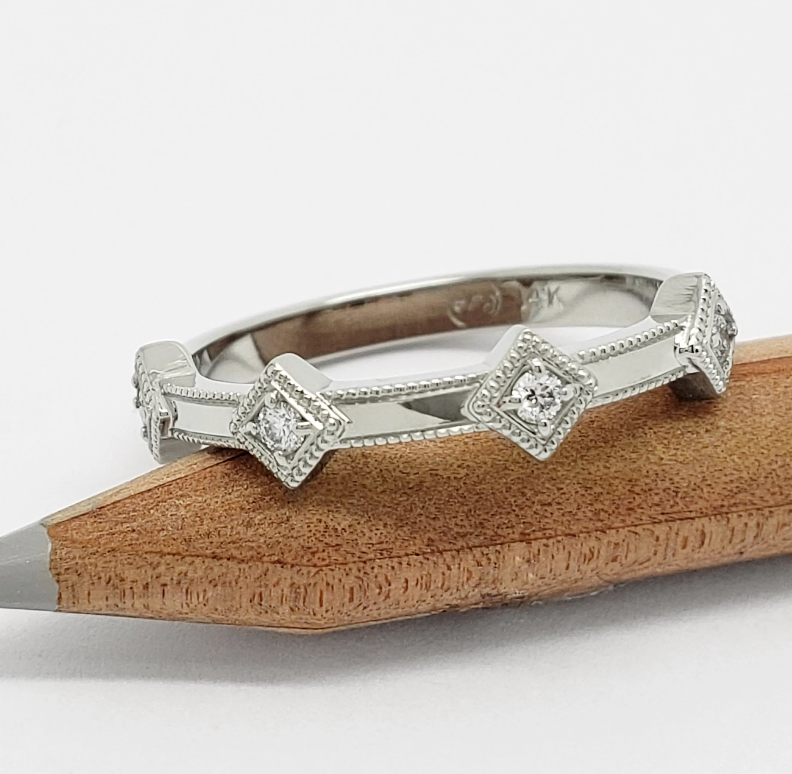 Diadem