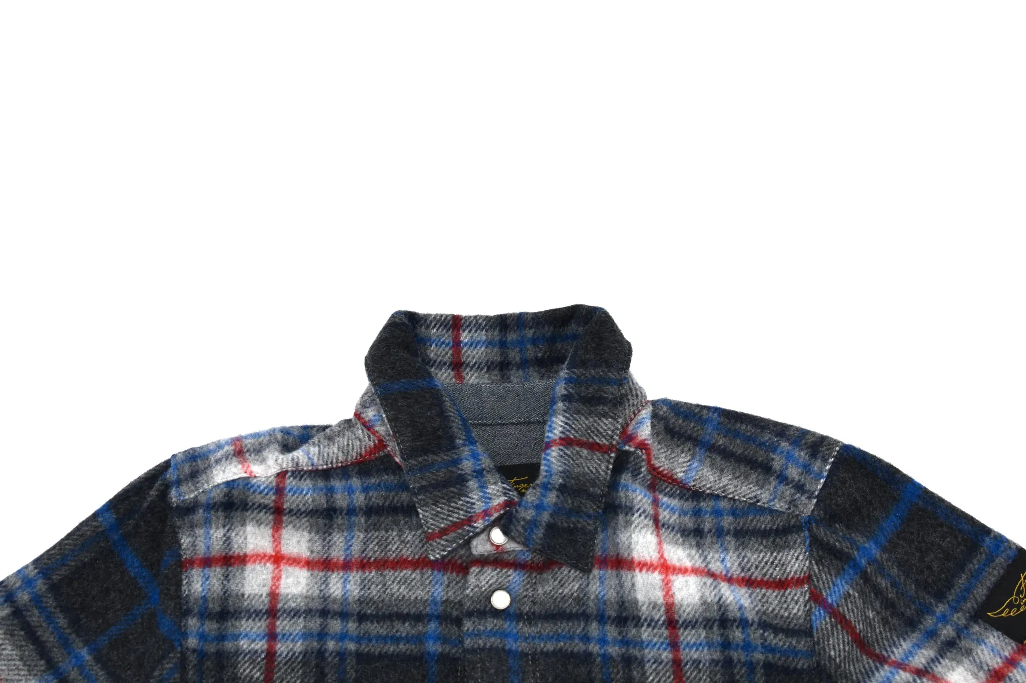 Finger In The Nose, Boys or Girls Shirt, 8 Years