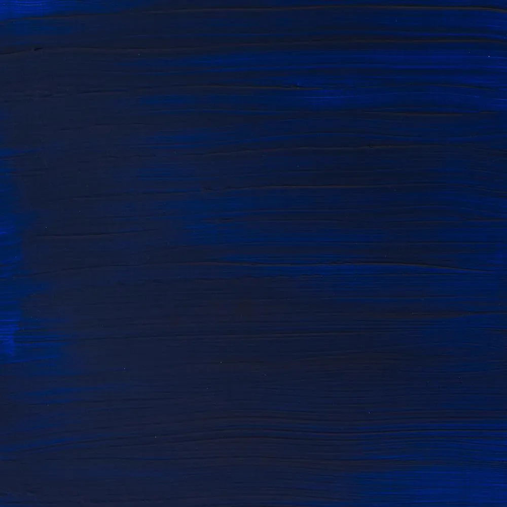 Galeria Acrylic - Ultramarine
