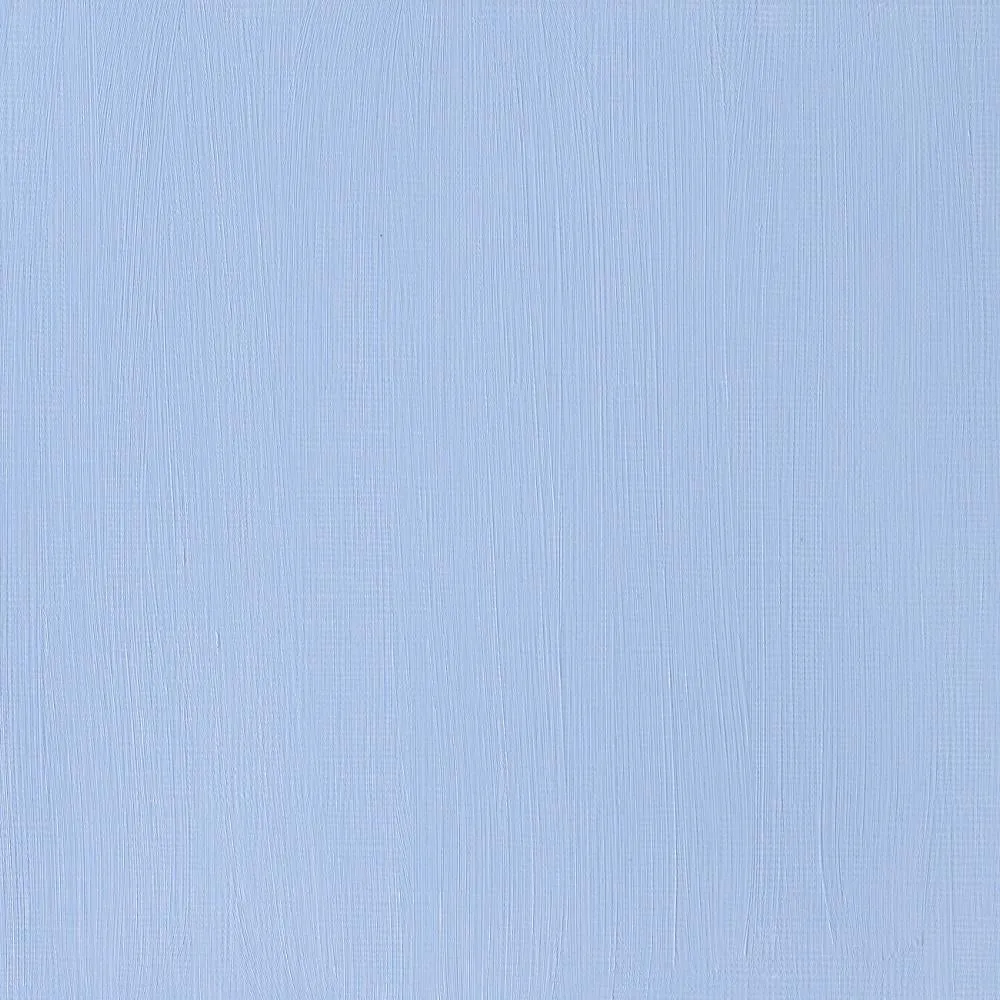 Galeria Acrylic - Ultramarine