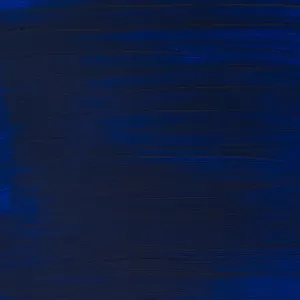 Galeria Acrylic - Ultramarine
