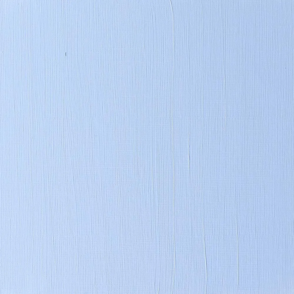 Griffin Alkyd Fast Drying Oil Colour - Cobalt Blue Hue