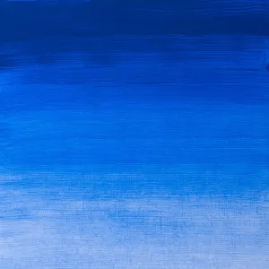 Griffin Alkyd Fast Drying Oil Colour - Cobalt Blue Hue