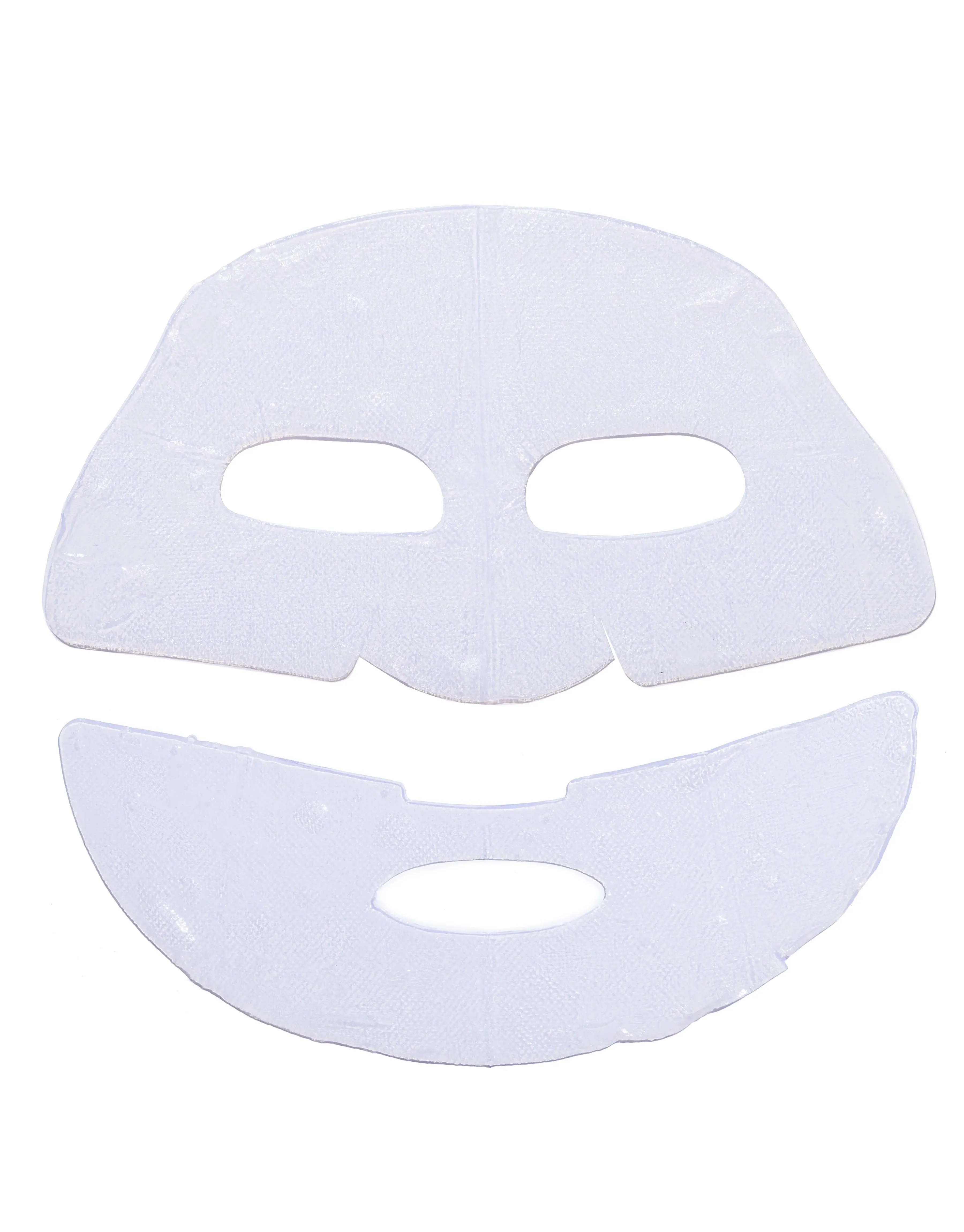 Luminous Brightening Mask