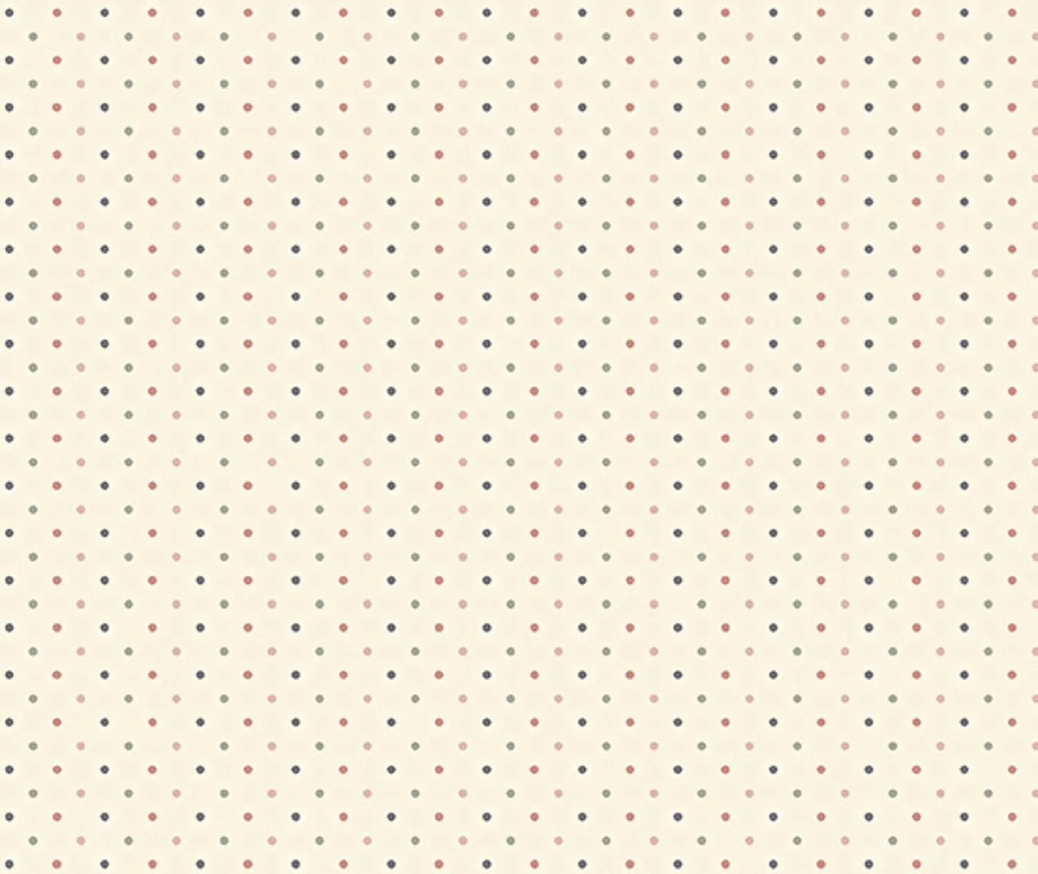 Moonstone 100% Cotton Fabric - 1/2 Metre