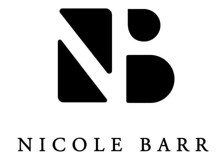 Nicole Barr Lighthouse Necklace