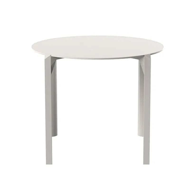 Quartz Dining Table (Set of 2)