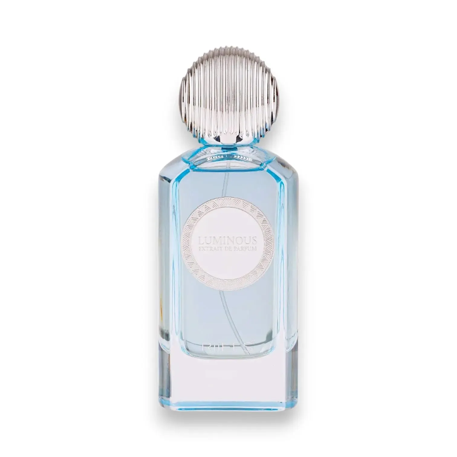 RiiFFS Luminous Eau De Parfum 100ml