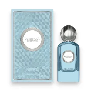RiiFFS Luminous Eau De Parfum 100ml