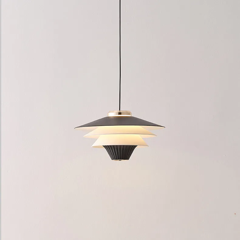 Tetsu Pendant Light