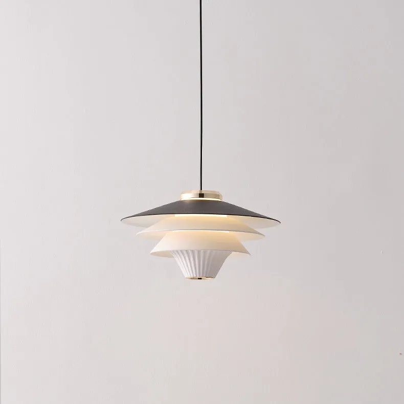Tetsu Pendant Light